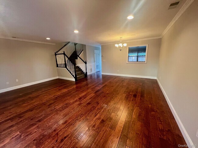 Foto del edificio - 28 Stratford Rd