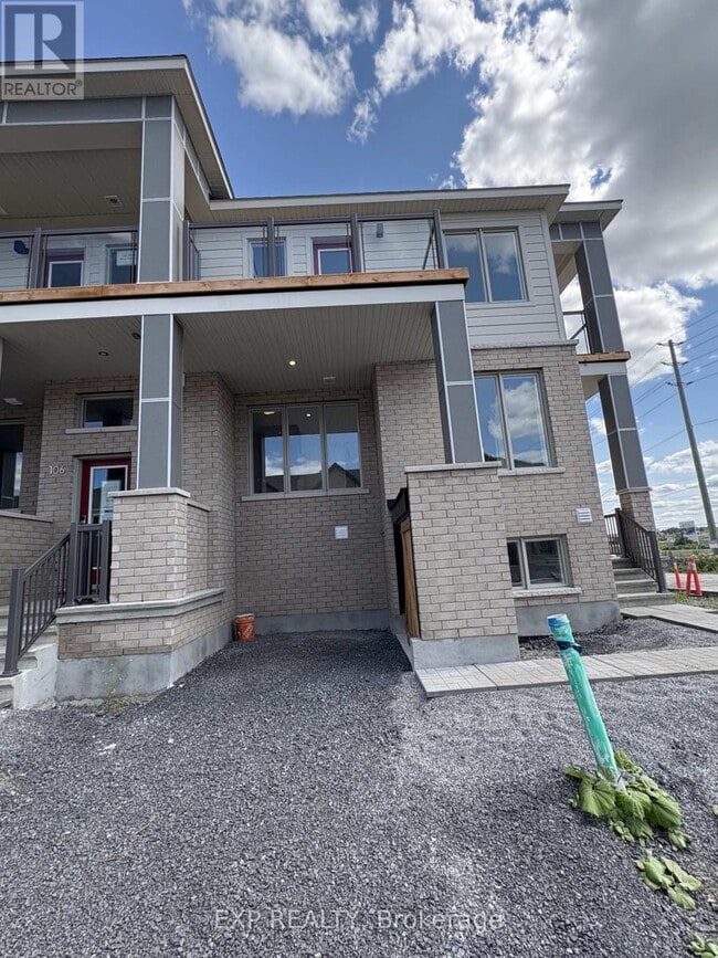 Building Photo - 104 Ryan Reynolds Wy