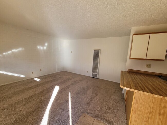 Foto del edificio - APARTMENT - APPLE TREE SQUARE - UPTOWN SEDONA