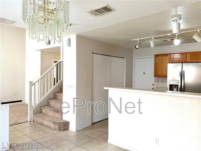 Foto del edificio - 2710 Positive Ct