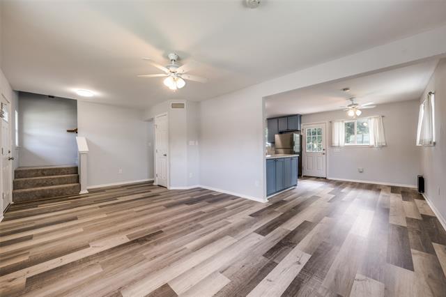 Building Photo - 3404 Sunnydale Ln