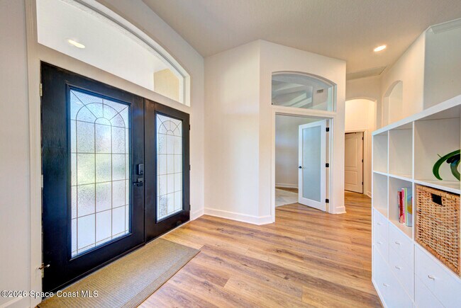 Foto del edificio - 4070 Stoney Point Rd