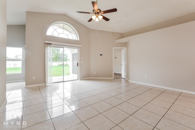 Building Photo - 2729 Tannery Ct