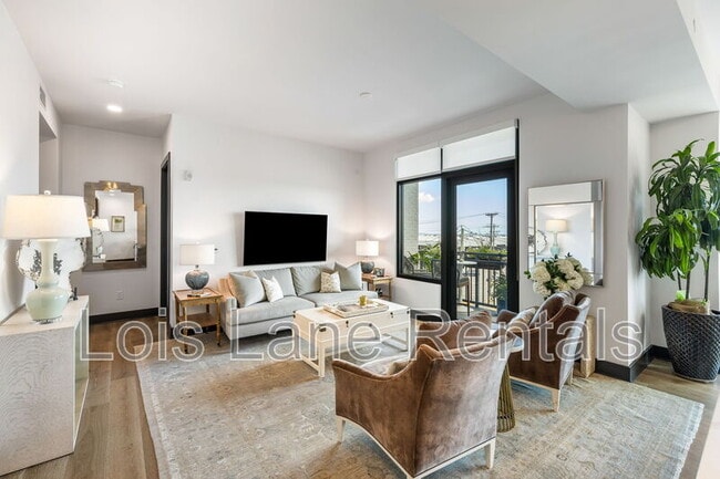 Foto del edificio - 5 Gadsdenboro St