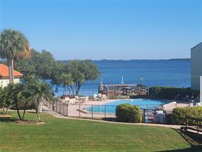 Primary Photo - 1515 Pinellas Bayway S