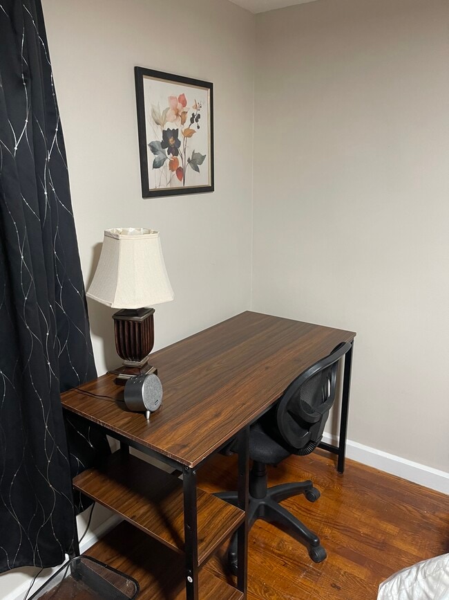 Foto del edificio - 779 Southbridge St