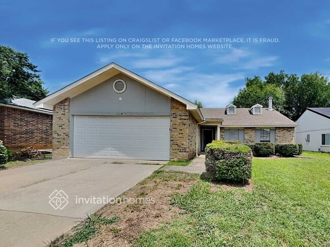 Building Photo - 7008 Fire Hill Dr