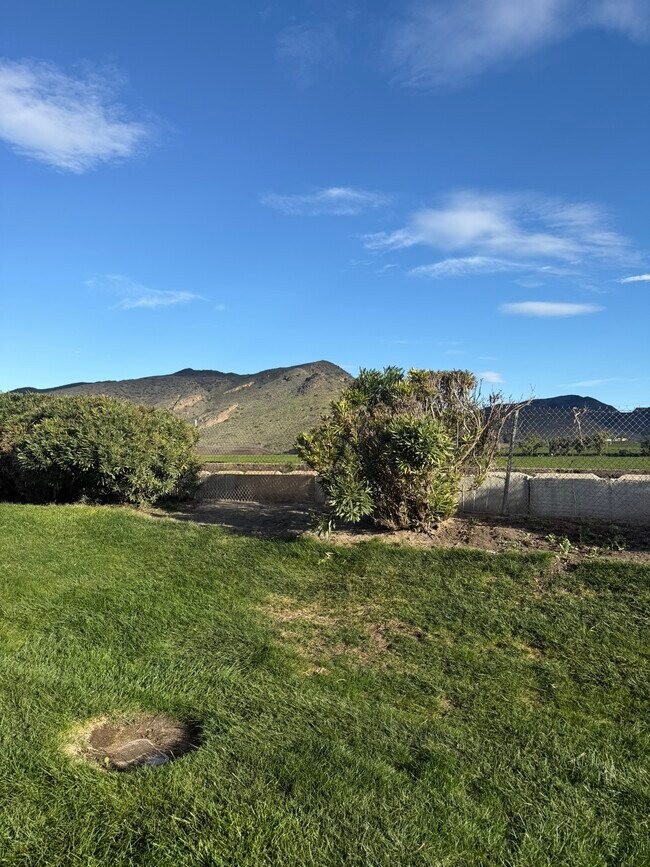 Foto del edificio - 20178 Village 20