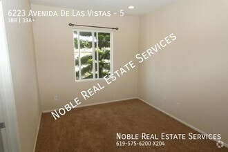 Building Photo - 6223 Avenida De Las Vistas