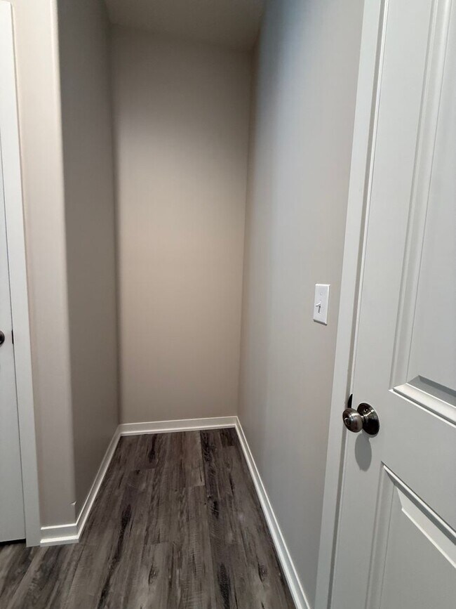 Foto del edificio - 10806 N 149th St