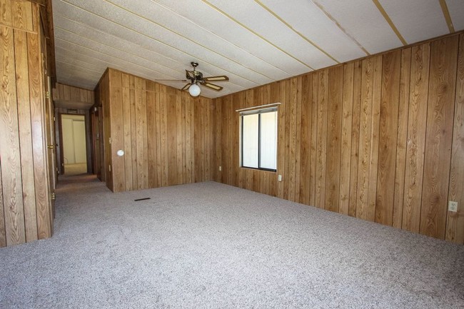 Building Photo - 3141 Simpson Lane - APPLICATION PENDING