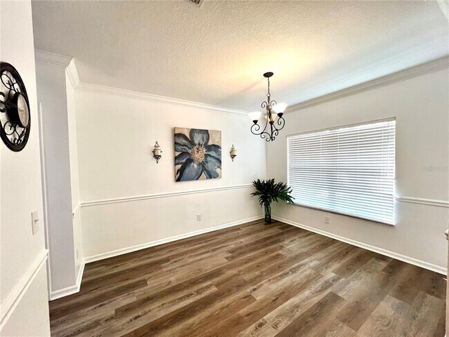 Foto del edificio - 12425 Foxmoor Peak Dr