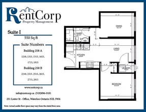 Building Photo - 258A-258A Sunview St