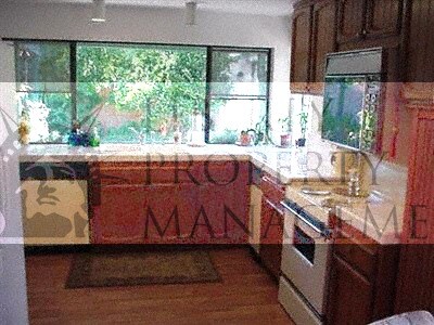 Foto del edificio - 3625 Agate Dr