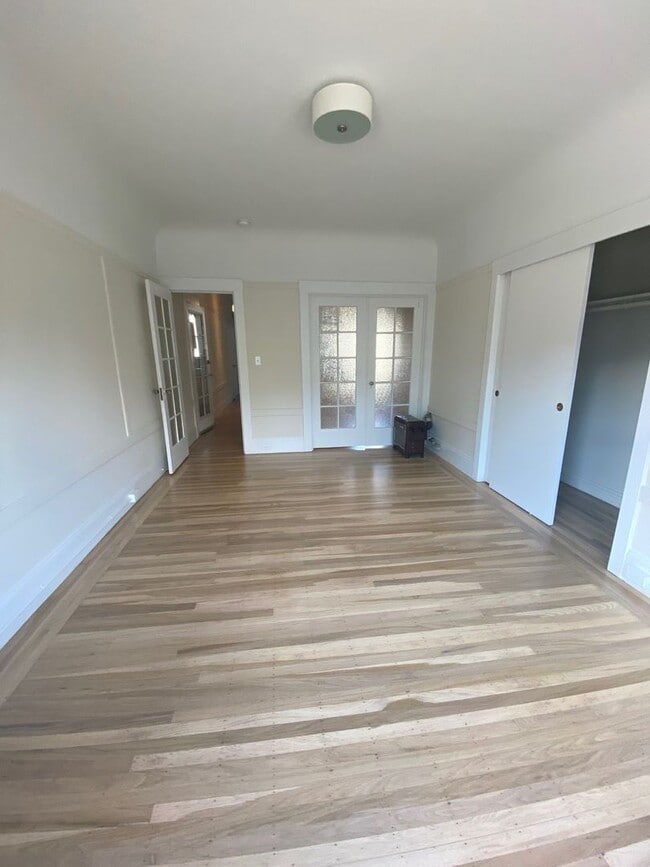 Photo - 3988 Apartment