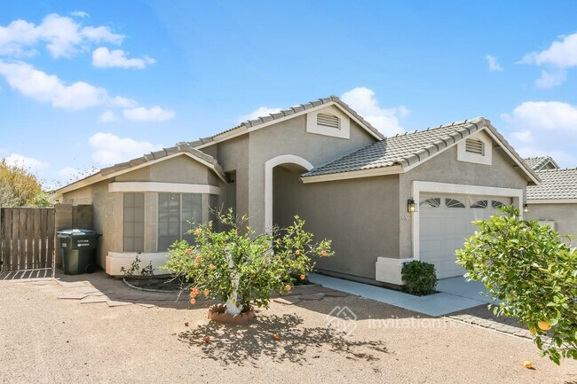 Building Photo - 6527 W West Wind Dr
