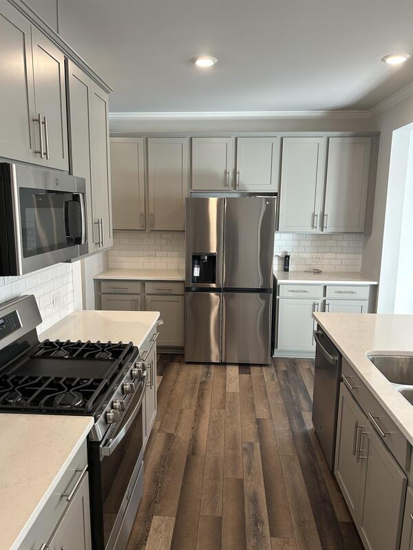 Foto del edificio - 1135 Pate Farm Ln