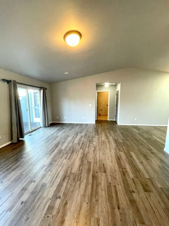 Foto del edificio - Single level home in NE Bend with great up...