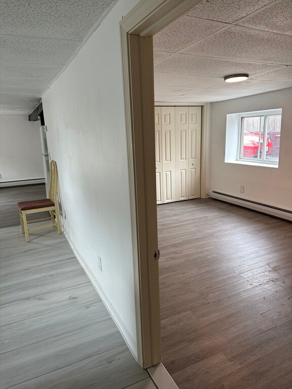 14 Arcadia St Unit B, Revere, MA 02151 Room for Rent in Revere, MA