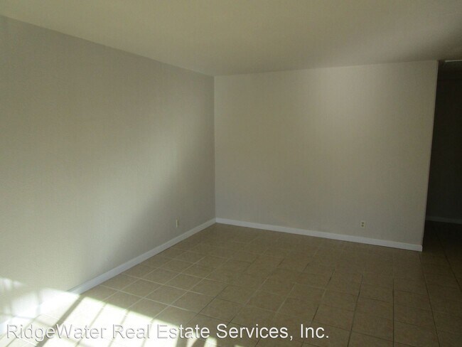 Foto del edificio - 2 br, 1 bath House - 1187 Beacon Street