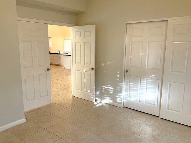 Building Photo - 15808 E Jericho Dr