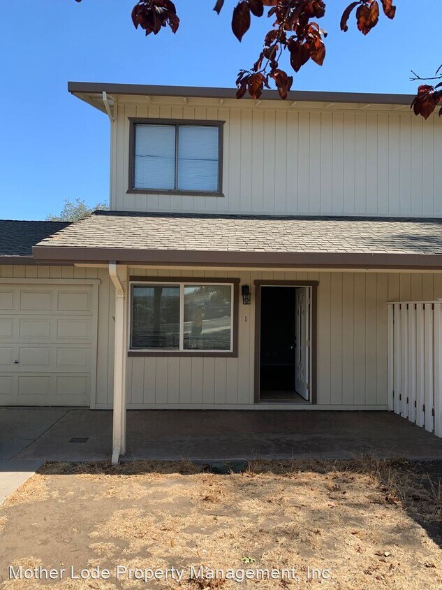 3601 Signal Hill Trail, Copperopolis, CA 95228 House Rental in