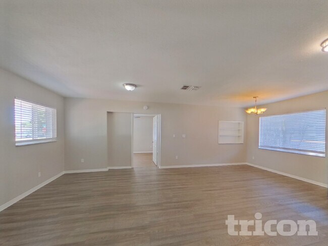 Foto del edificio - 3410 73rd St N