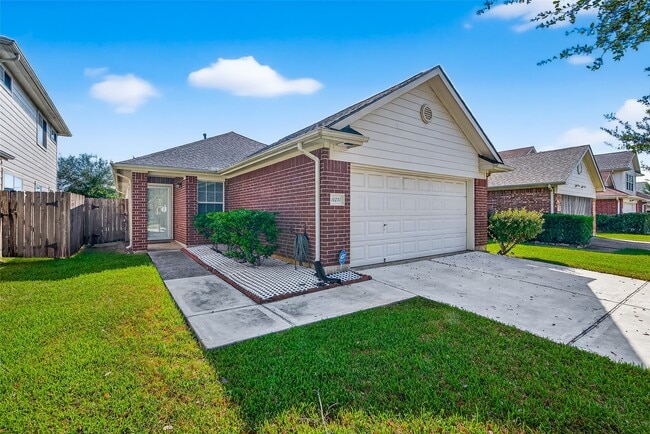 Foto del edificio - 14235 Stone Cottage Ln