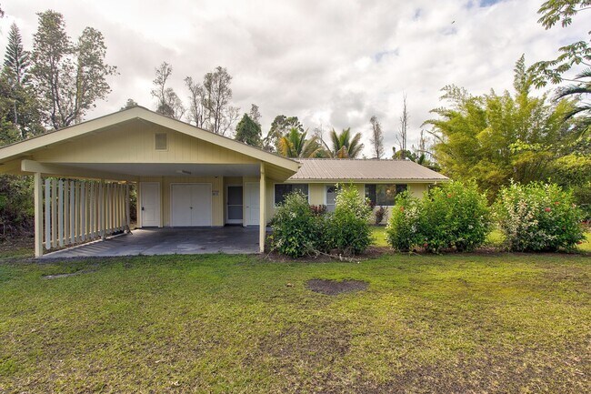 Foto del edificio - 15-1553-1553 24th Ave