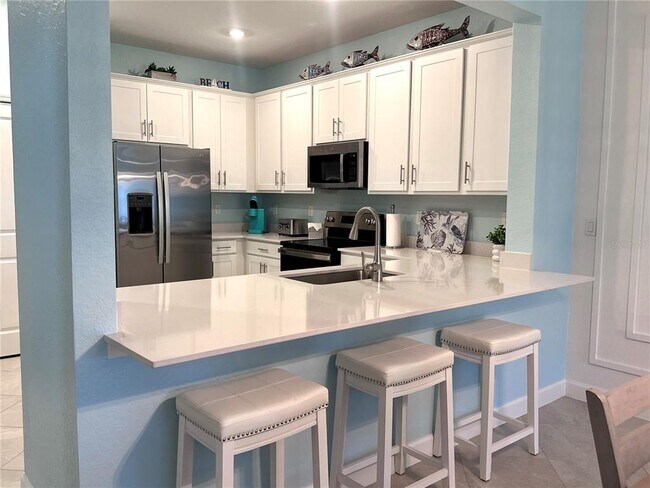 Foto del edificio - 8746 St Kitts Cir