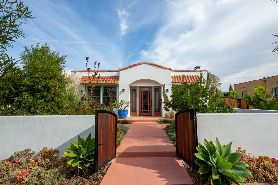 Foto principal - 3535 33rd St