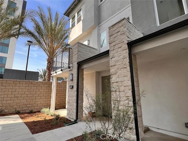 Foto principal - 1118 W Cara Dr