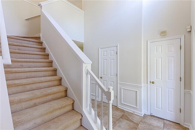 Foto del edificio - 1593 Woodmore Rd SW