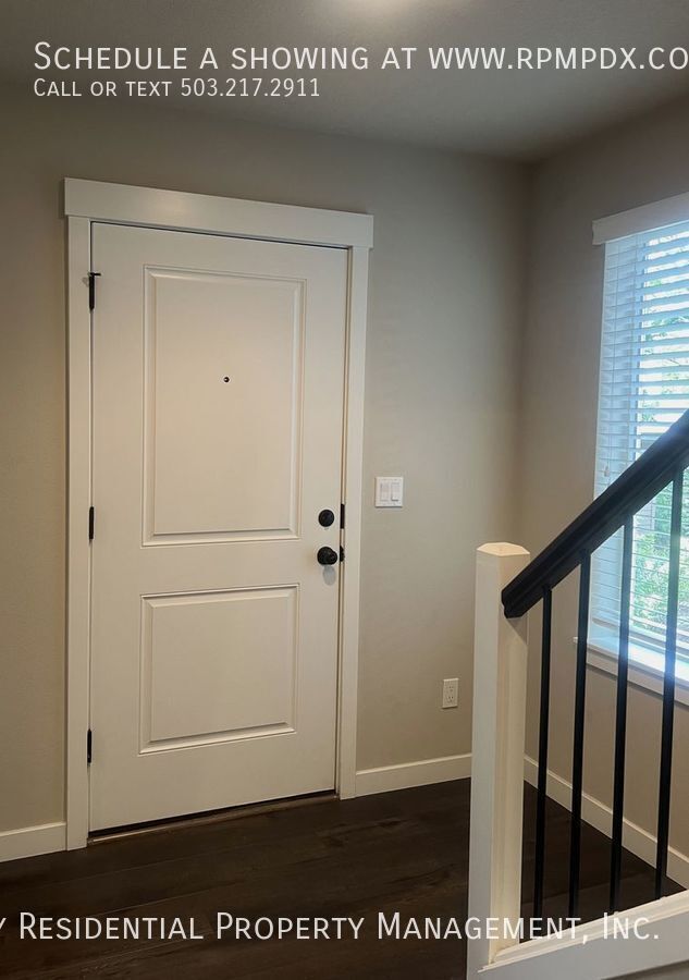 Foto del edificio - 14075 SW Compass Dr