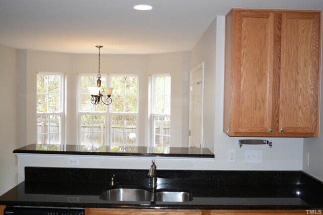 Building Photo - 204 Talley Ridge Dr