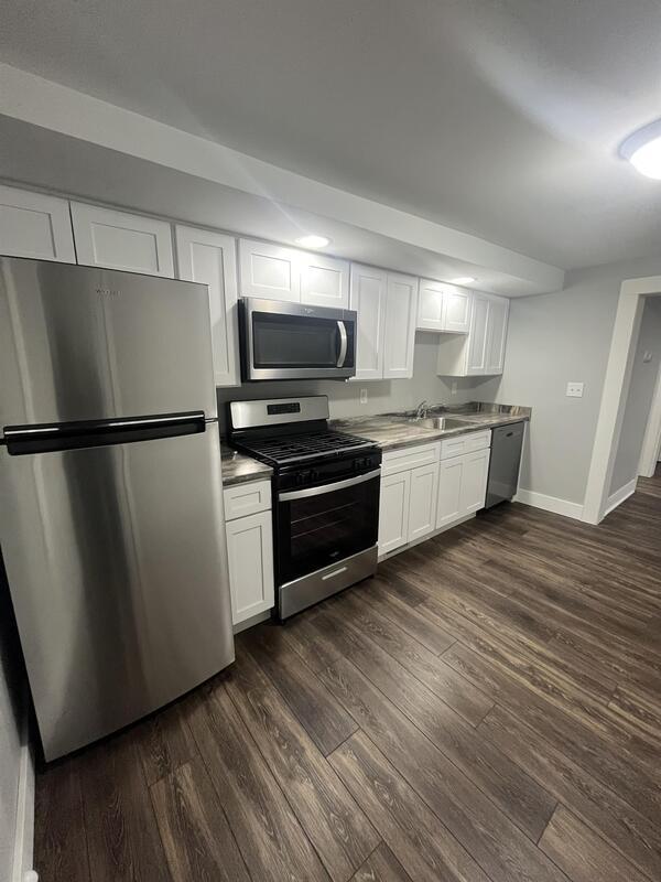 Foto principal - 90 Clinton Ave