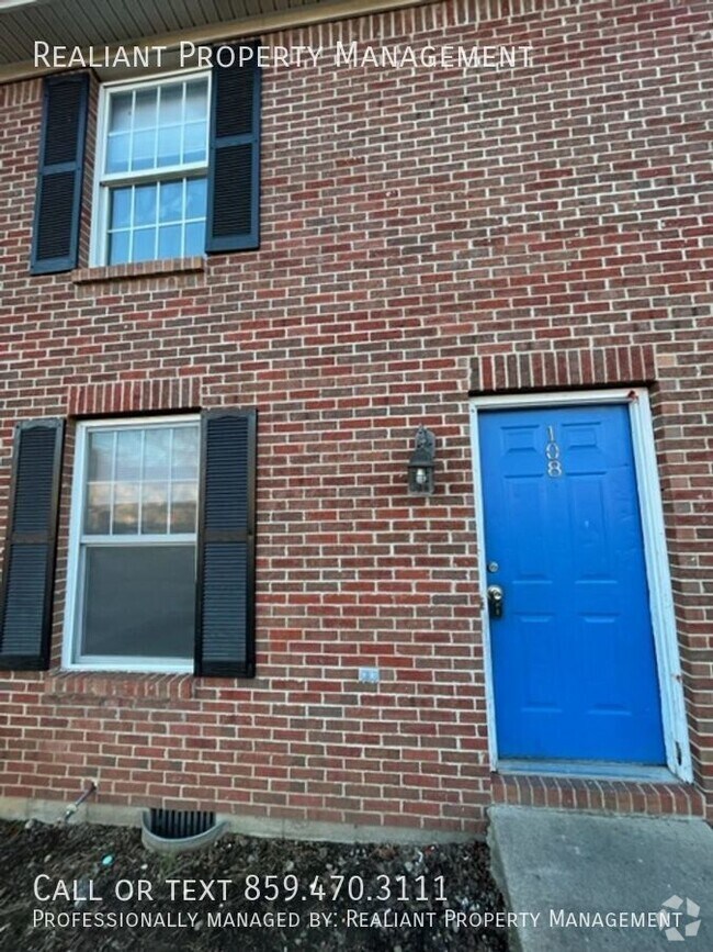 Pet Friendly Apartments For Rent in Danville KY 6 Rentals