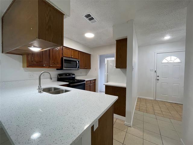 Foto del edificio - 1404 Shufford St