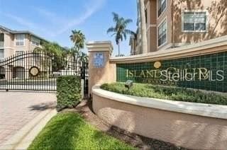 Building Photo - 4301 Bay Club Cir