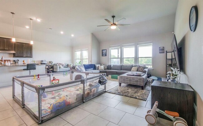 Foto del edificio - 312 Barley Fork Ln