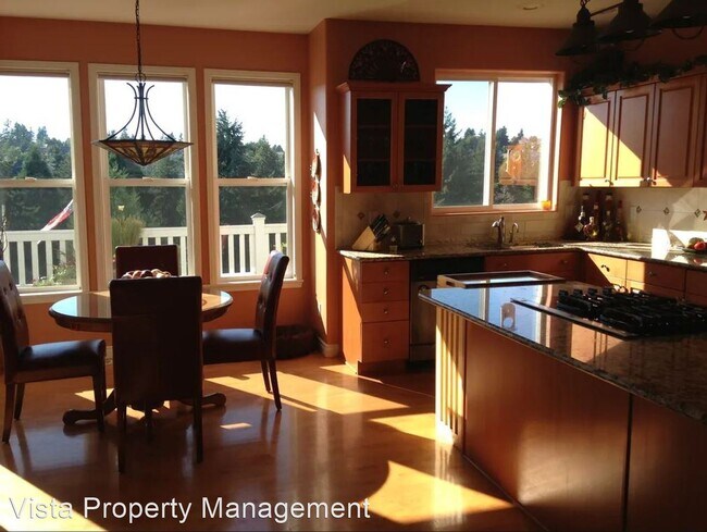 Foto del edificio - 3 br, 2.5 bath House - 3616 Spyglass Dr NE