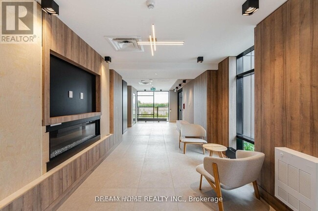 Photo du bâtiment - 335 Wheat Boom Dr.