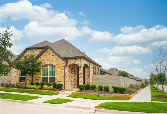Foto principal - 800 Streetside Ln