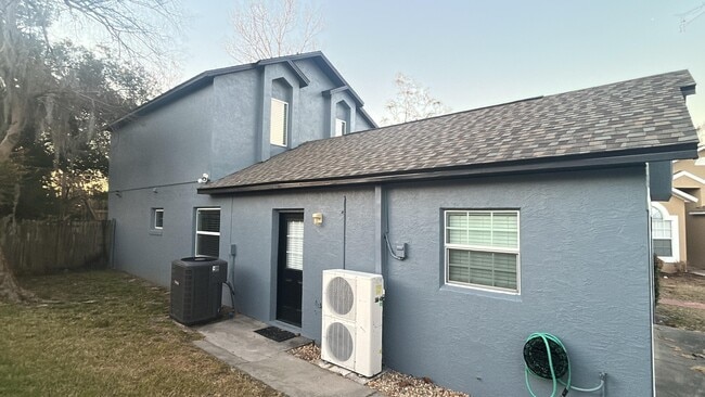 Photo - 1806 Grasmere Dr Townhome