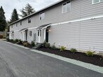 Foto principal - 713 8th St