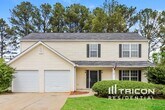 Foto principal - 64 Fielding Ct