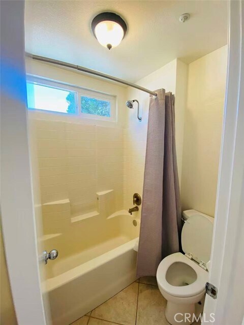 Foto del edificio - 14850 Filly Ln