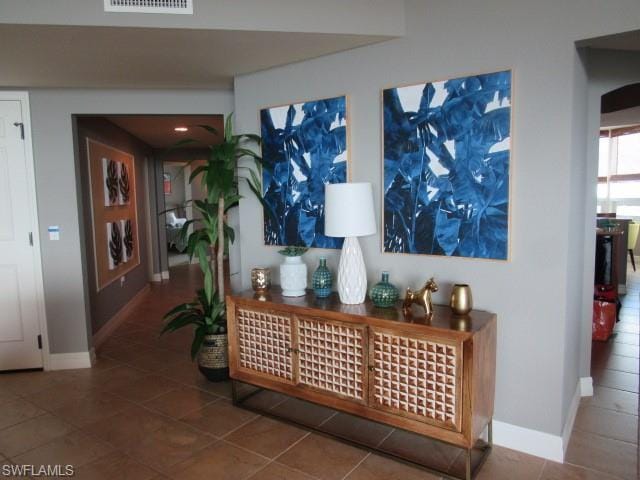 Building Photo - 12651 Mastique Beach Blvd