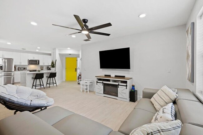 Foto del edificio - 5140 Floria Way H, Boynton Beach, FL 33437