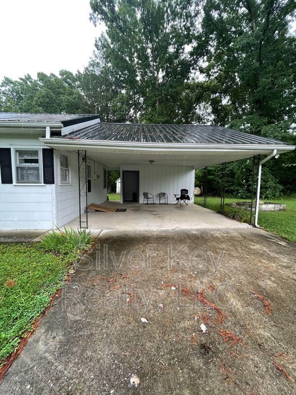 Building Photo - 12124 TN-58